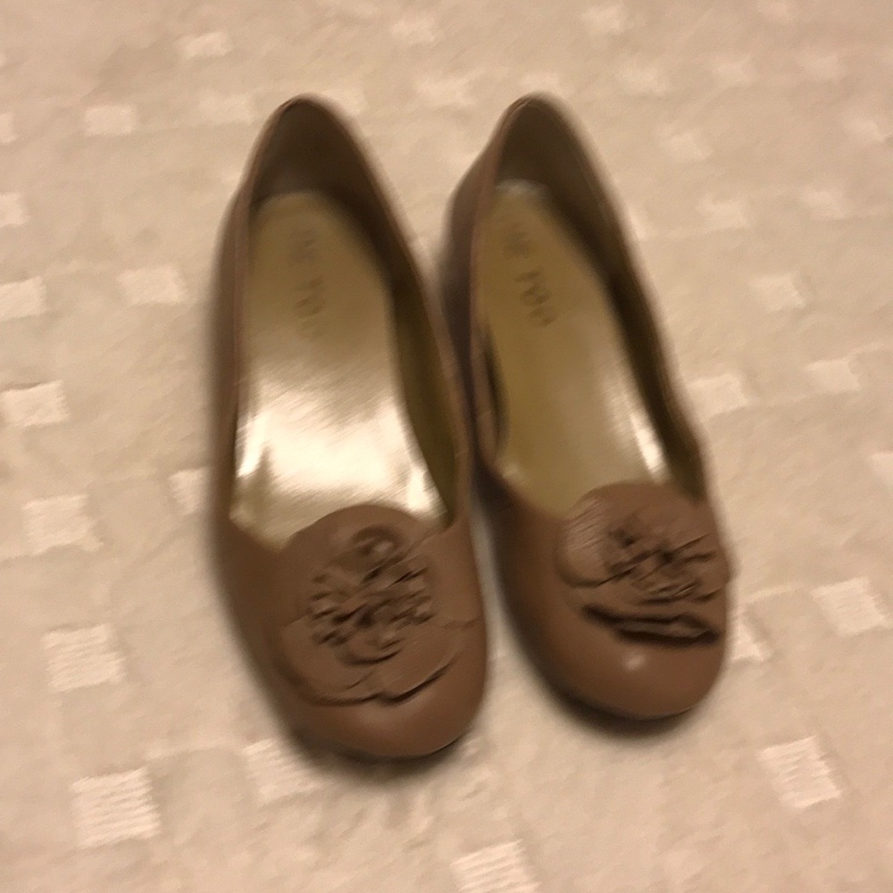 Like new